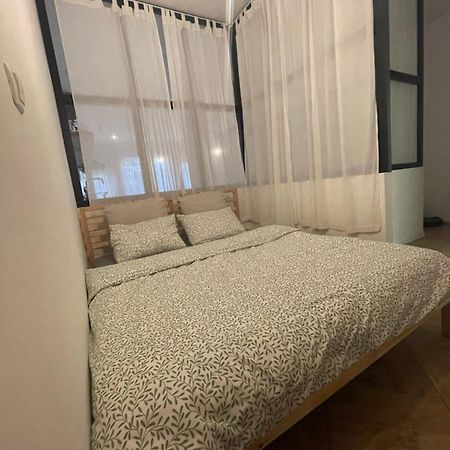 Apartma Winter Garden Кранська Гора Екстер'єр фото