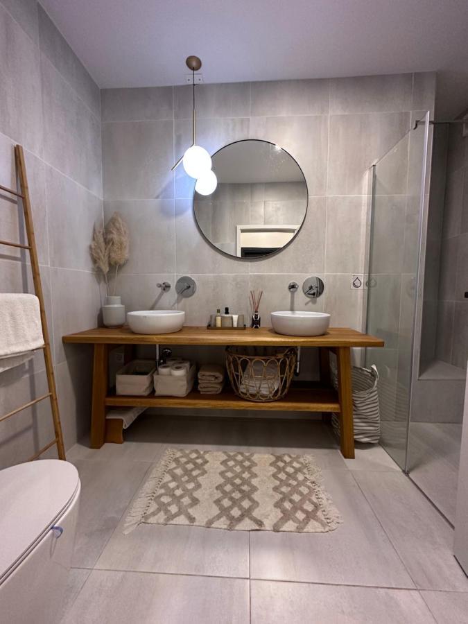 Apartma Winter Garden Кранська Гора Екстер'єр фото