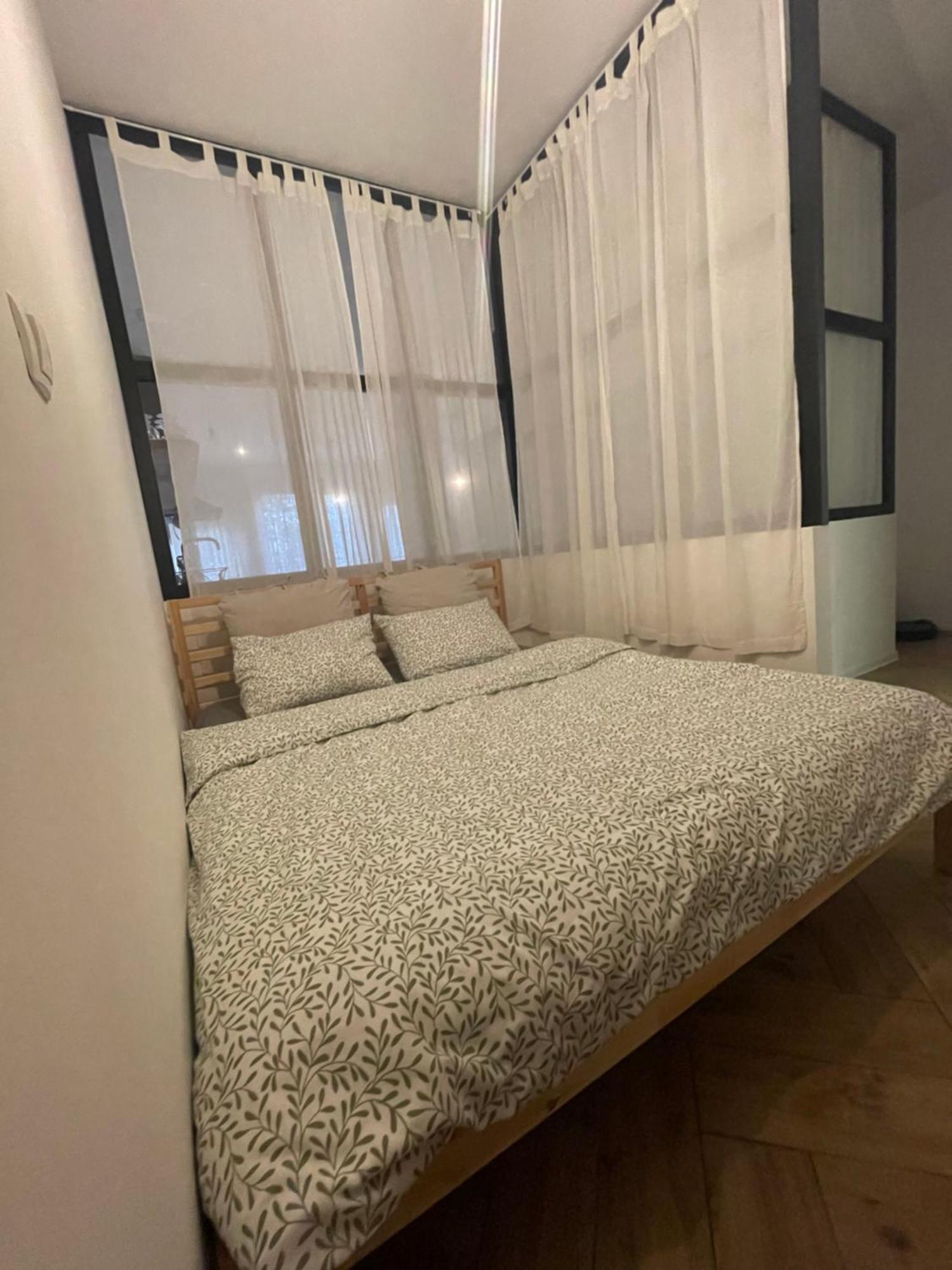 Apartma Winter Garden Кранська Гора Екстер'єр фото